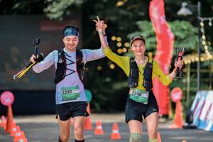 BIB: 
                            <button type="button" onclick="openModal(25178580)" class="btn btn-primary btn-sm float-right btn-popup" data-toggle="modal" data-target=".modal-high-quality">
                        <i class="fas fa-shopping-cart"></i> Add to Cart
                    </button>
                                            <button type="button" onclick="isThisMe(25178580, true)" class="btn btn-success btn-sm float-right btn-popup btn-isme hidden" data-toggle="tooltip" data-placement="bottom" title="นี่คือรูปของคุณใช่ไหม คลิกที่นี่เพื่อเอาเข้าอัลบั้ม">
                        <i class="fas fa-plus"></i> Add to album
                    </button>
                    <button type="button" onclick="isThisMe(25178580, false)" class="btn btn-warning btn-sm float-right btn-popup btn-isnotme hidden">
                        <i class="fas fa-ban"></i> Remove from album
                    </button>